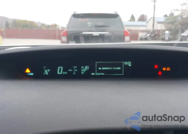 JTDKN3DU9A0041334: 43515613