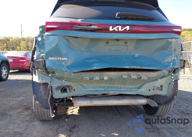 KNDETCA74R7498055: 43515614