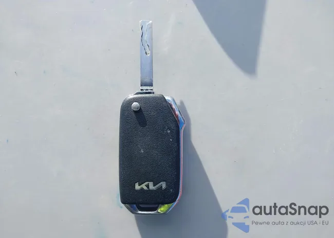 3KPF24ADXPE691360: 43515622