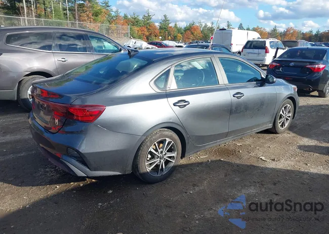 3KPF24ADXPE691360: 43515622