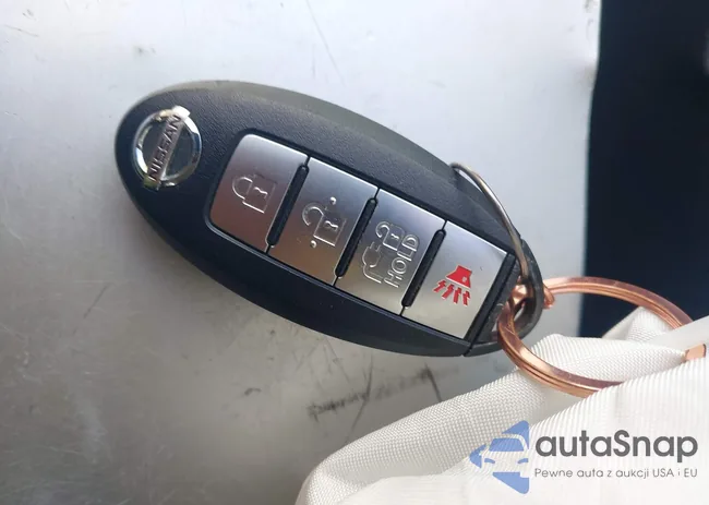 1N4AZ1CP0KC313114: 43515624