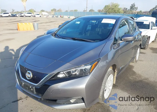 1N4AZ1CP0KC313114: 43515624