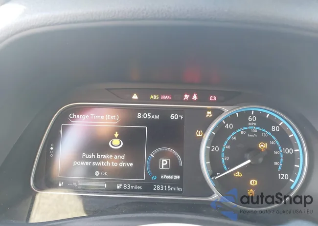 1N4AZ1CP0KC313114: 43515624