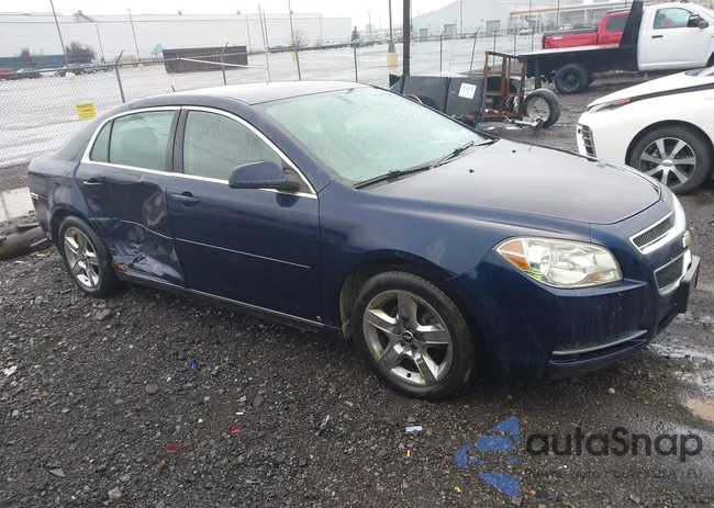 1G1ZH57B89F253252: 43515623