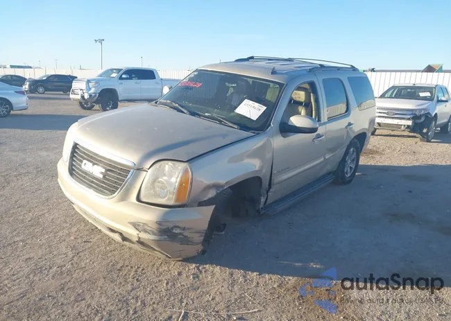 1GKFK13067J382064: 43515628