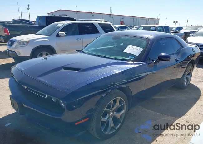 2C3CDZAG0HH558878: 43515637