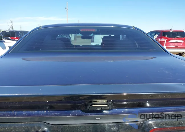 2C3CDZAG0HH558878: 43515637