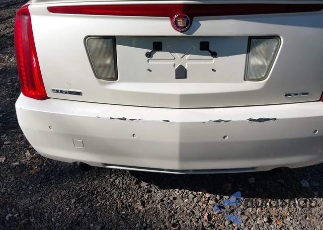 1G6DK67V280142736: 43515638