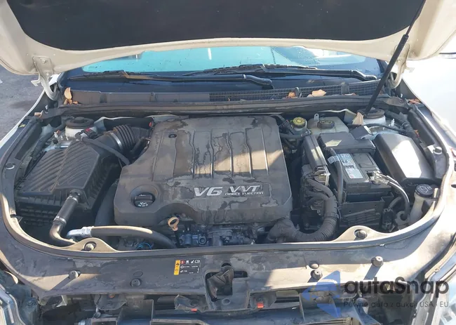 1G4GF5G36DF329794: 43515640