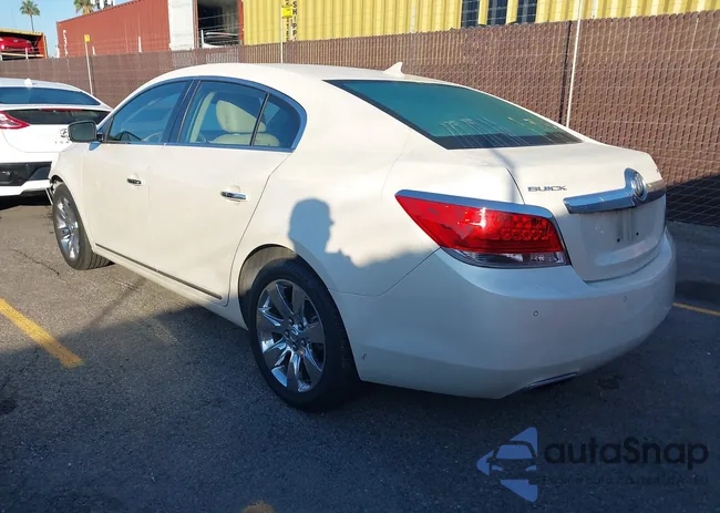 1G4GF5G36DF329794: 43515640