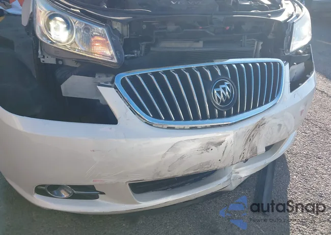 1G4GF5G36DF329794: 43515640