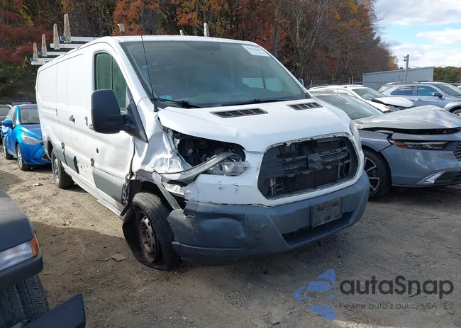 1FTNR2ZM0FKA51315: 43515642