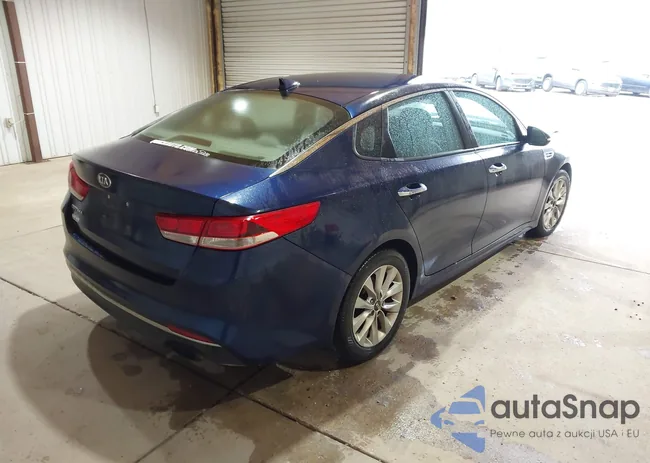 5XXGT4L33HG123241: 43515644