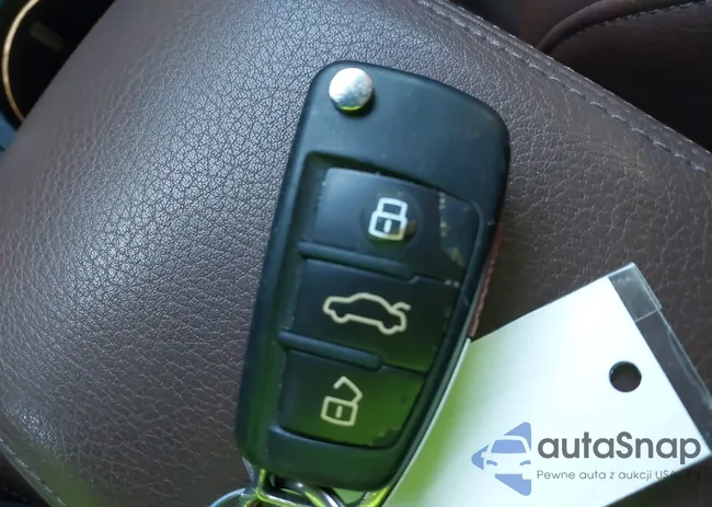 WA1EFCFS6GR015567: 43515646