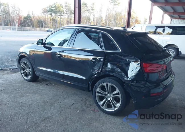 WA1EFCFS6GR015567: 43515646