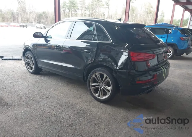 WA1EFCFS6GR015567: 43515646