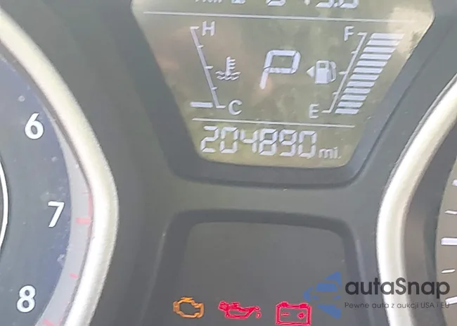 KMHDH4AE6FU451765: 43515662