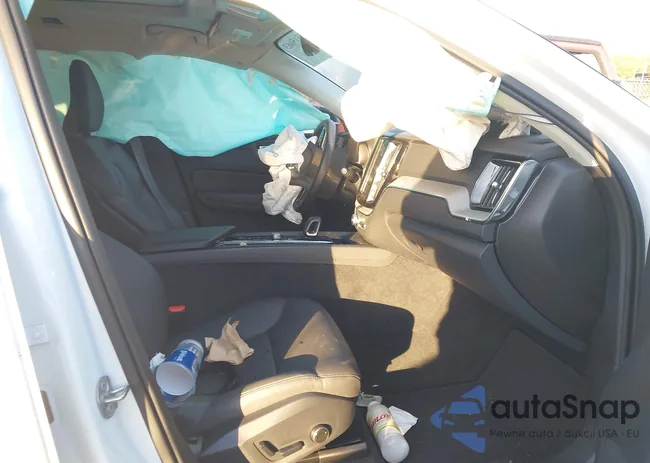 YV4M12RC4S1182920: 43515663