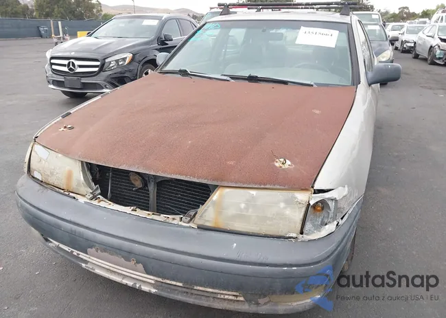 4T1BF18B7WU253610: 43515664