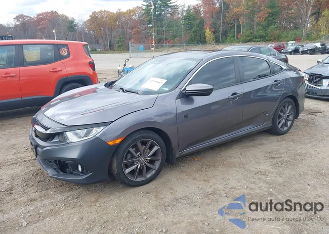 19XFC1F3XLE218869: 43515665