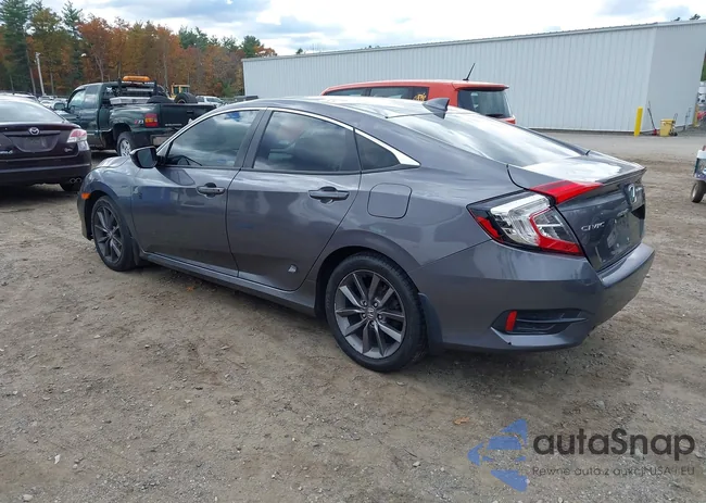 19XFC1F3XLE218869: 43515665