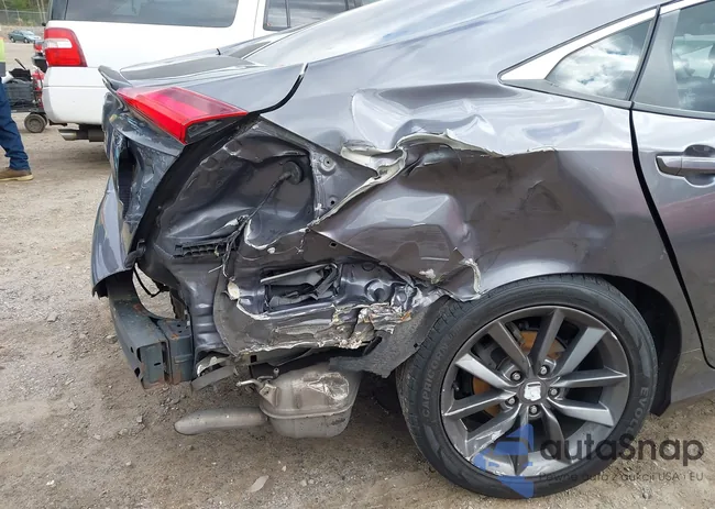 19XFC1F3XLE218869: 43515665