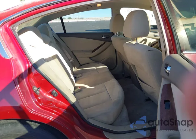 1N4BL21EX7N456869: 43515666