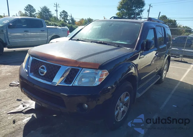 5N1AR1NB2CC617036: 43515671