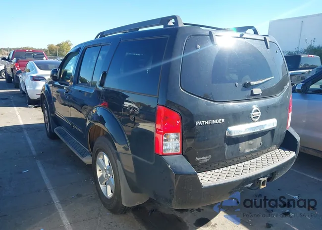 5N1AR1NB2CC617036: 43515671