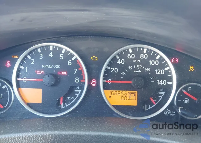 5N1AR1NB2CC617036: 43515671