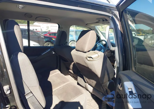 5N1AR1NB2CC617036: 43515671