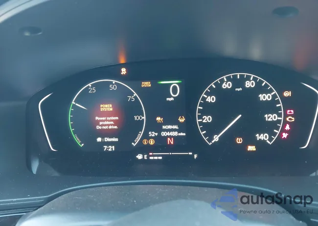 2HGFE4F84SH352949: 43515674