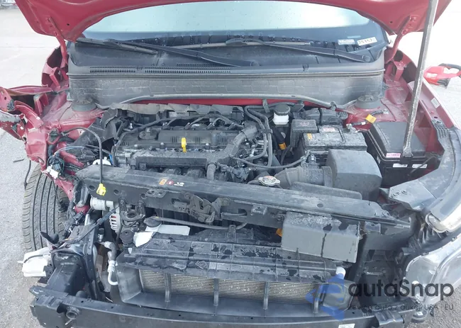 KMHRC8A33PU275401: 43515675