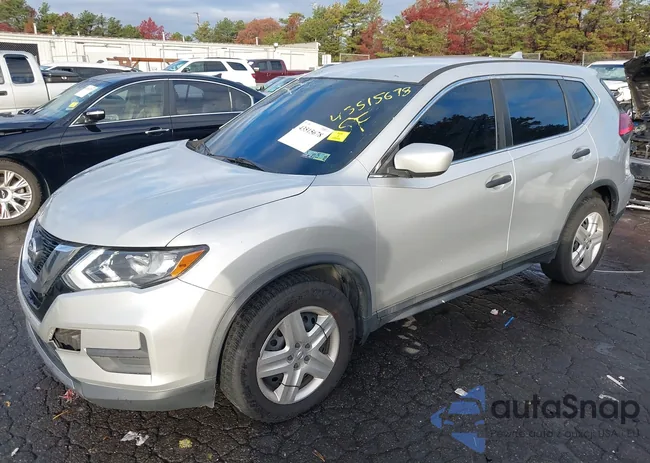 5N1AT2MV6HC782842: 43515678