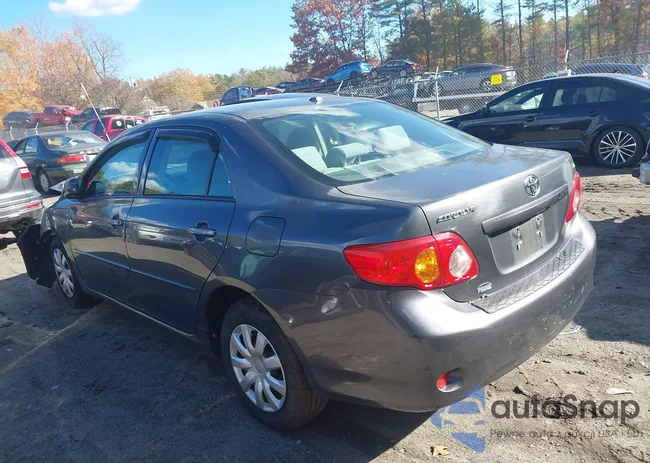 JTDBL40E199057450: 43515679