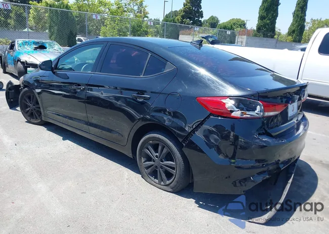 5NPD84LF6HH123057: 43515681