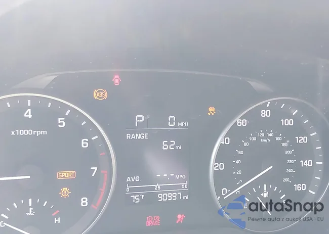 5NPD84LF6HH123057: 43515681