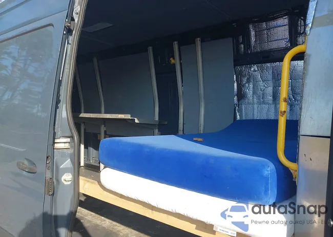 WD4PF1CD8KP151783: 43515687