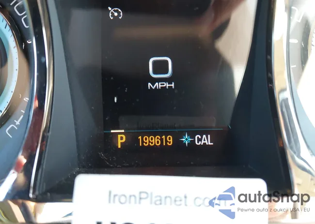 1G4GC5E39CF301062: 43515688