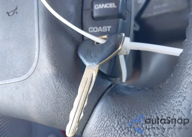 1B7HC13Y71J246461: 43515689