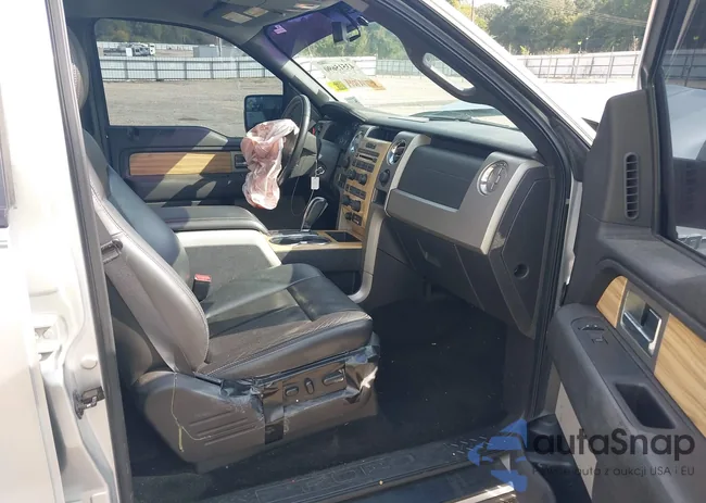 1FTFW1EF5BFC37613: 43515690