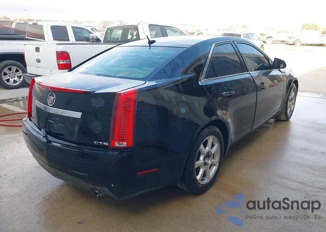 1G6DF577680192653: 43515692