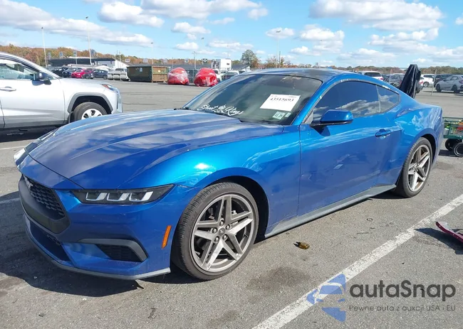 1FA6P8THXR5114535: 43515693