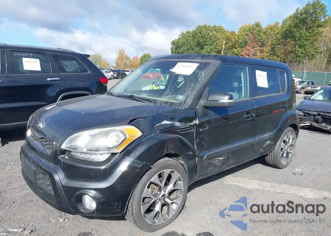 KNDJT2A67D7749417: 43515697