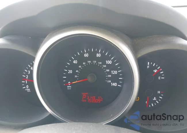 KNDJT2A67D7749417: 43515697