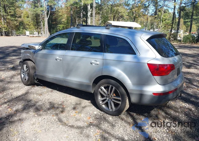 WA1BY74L77D048333: 43515698