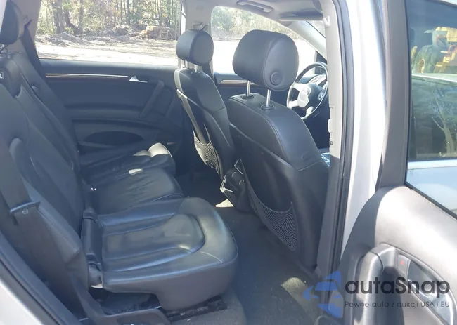 WA1BY74L77D048333: 43515698