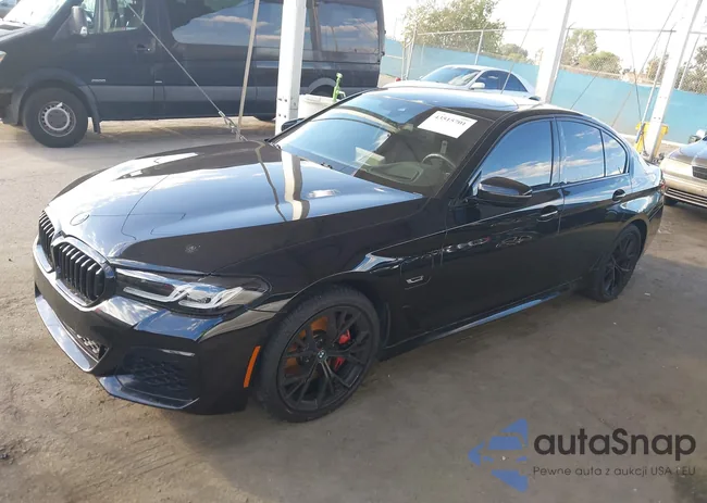 WBA13AG06PCM39250: 43515701