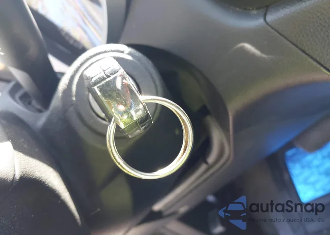 2CNALDEC2B6210238: 43515704