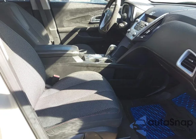 2CNALDEC2B6210238: 43515704